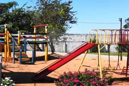 Terreno à venda em Pedro Juan Caballero, Amambay