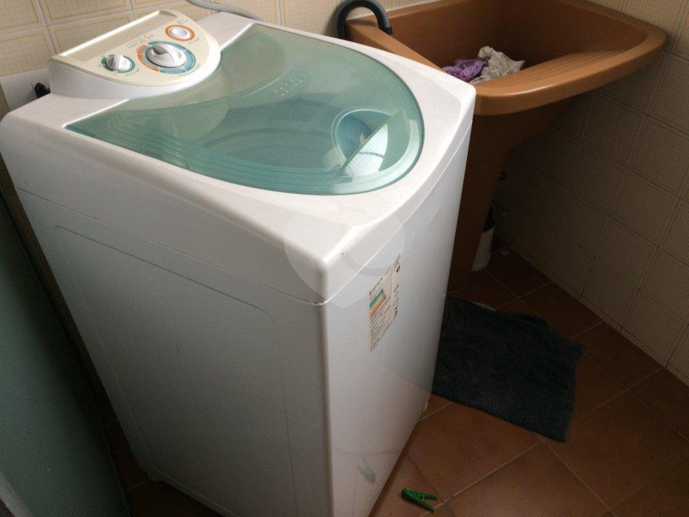 Apartamento à venda com 2 suítes em Santana, São Paulo, SP