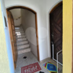Cobertura à venda com 3 quartos, sendo 1 suíte,  em Vila Camilópolis, Santo André, SP