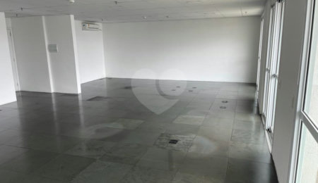 Sala à venda em Limão, São Paulo, SP