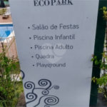 Apartamento à venda com 2 quartos em Jardim Guarujá, Sorocaba, SP