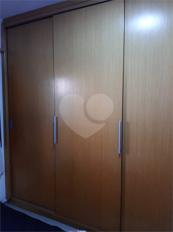 Sobrado à venda com 2 quartos em Casa Verde, São Paulo, SP