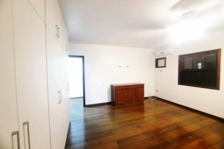 Casa, 400 m² - venda por R$ 1.980.000,00 ou aluguel por R$ 10.000,02 - Balneário Cidade Atlântica - Guarujá/SP
