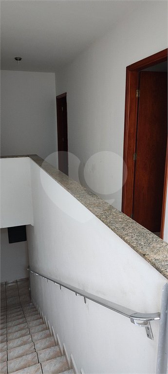 Sobrado à venda com 3 quartos, sendo 1 suíte, em Ressaca, Atibaia, SP