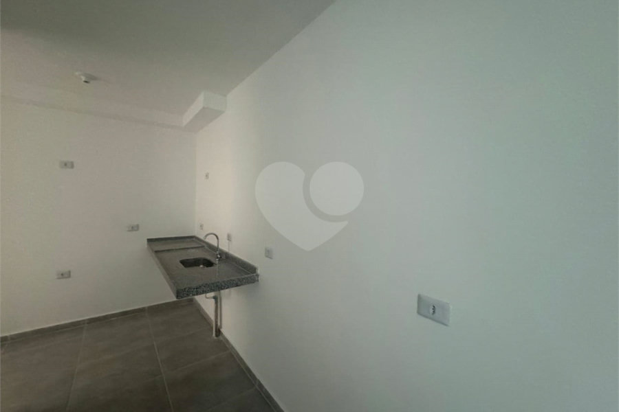Apartamento à venda com 2 quartos em Tremembé, São Paulo, SP