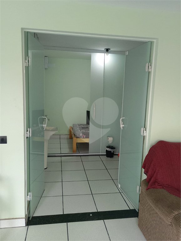 Chácara à venda com 1 quarto em Jardim Buru, Salto, SP