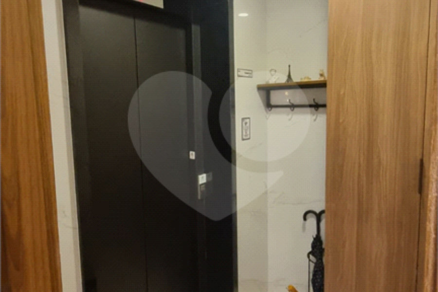 Apartamento à venda com 4 quartos, sendo 2 suítes, em Mooca, São Paulo, SP
