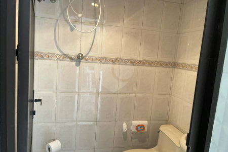 Casa à venda com 3 quartos, sendo 1 suíte, em Parque Vitória, São Paulo, SP