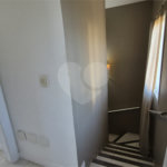 Casa em condomínio à venda com 4 suítes no Centro (mangue), Armação dos Búzios, RJ
