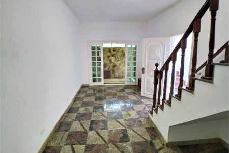 Sobrado à venda com 3 quartos, sendo 1 suíte,  em Vila Mazzei, São Paulo, SP