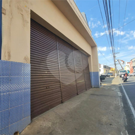 Salão Comercial para alugar no Centro, Itapetininga, SP