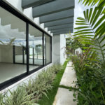 Casa à venda com 4 suítes no condomínio Villa dos Pinheiros, Indaiatuba - SP