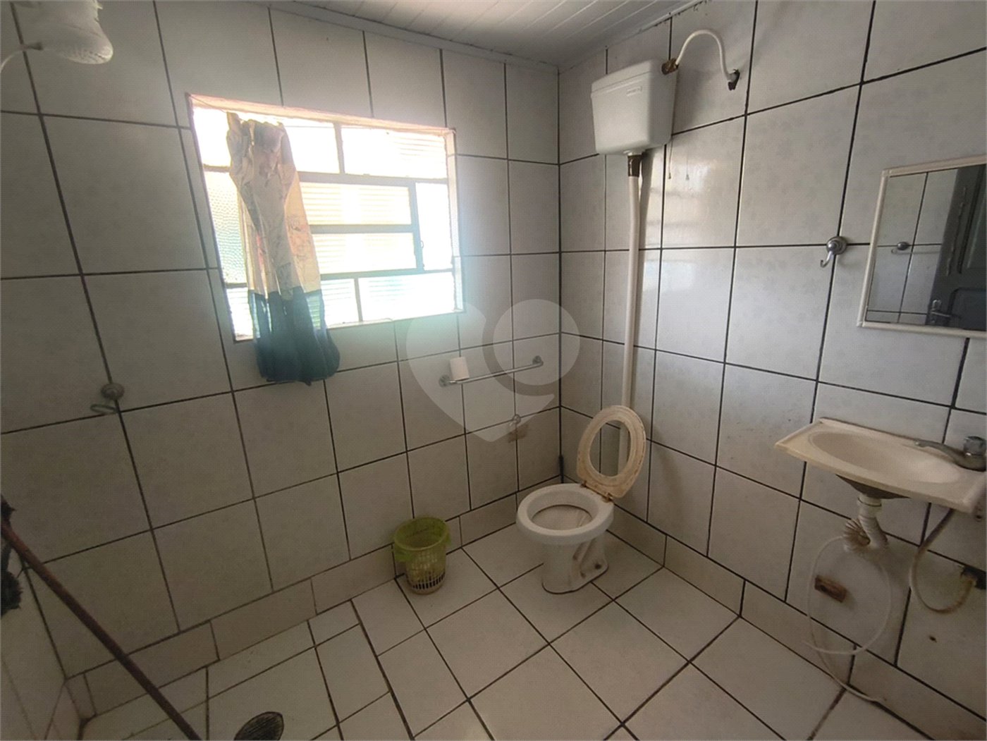 Sítio à venda com 2 quartos em Retiro Santana, Itapetininga, SP