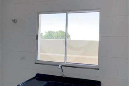 Casa à venda com 2 quartos em Chácara Holiday, Itaquaquecetuba, SP