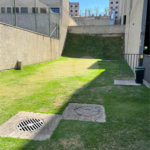 Apartamento à venda com 3 quartos, sendo 1 suíte, em Capela, Vinhedo, SP