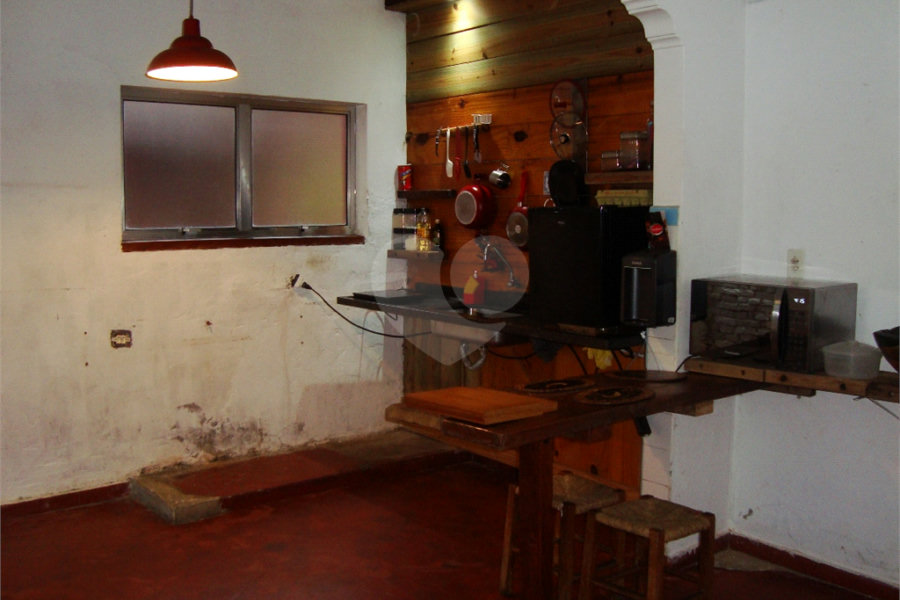 Sobrado à venda ou para alugar com 3 quartos em Santana, São Paulo, SP