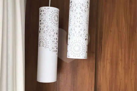 Apartamento à venda com 2 quartos, sendo 1 suíte, em Tijuca, Rio de Janeiro, RJ
