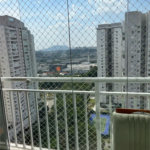 Apartamento à venda com 2 quartos, sendo 1 suíte, em Vila Anastácio, São Paulo, SP