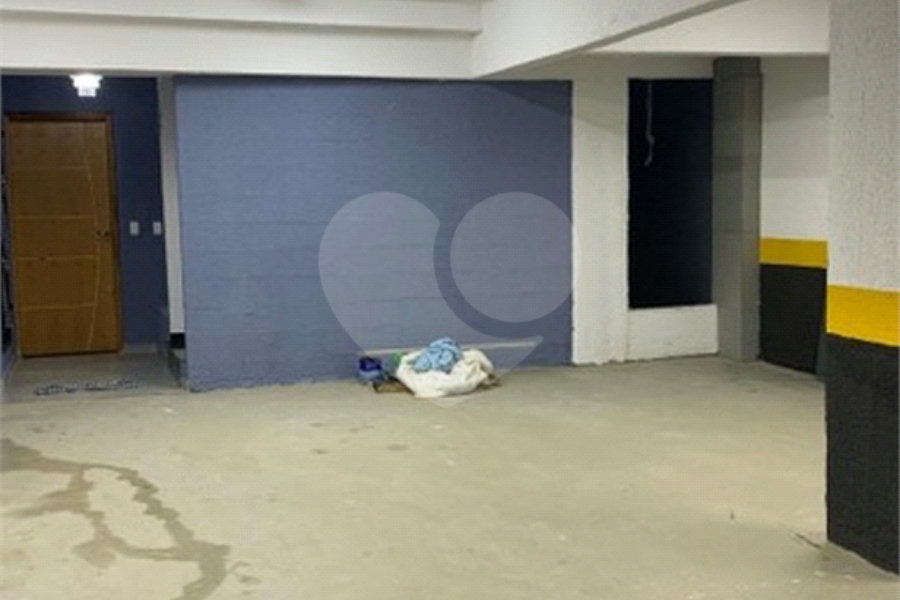 Apartamento à venda com 2 quartos em Vila Formosa, São Paulo, SP
