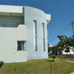 Casa à venda com 3 suítes no condomínio Damha III, São Carlos - SP