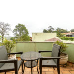 Casa à venda com 4 quartos, sendo 2 suítes, em Brooklin Paulista, São Paulo, SP
