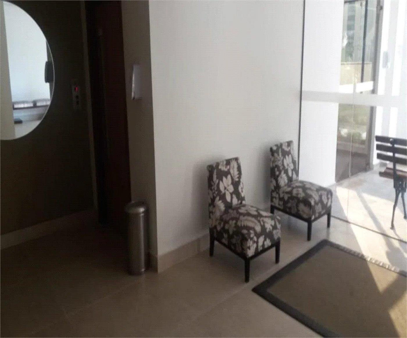 Apartamento à venda com 4 quartos, sendo 3 suítes,  em Vila Andrade, São Paulo, SP