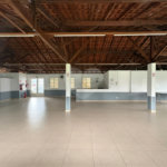 Apartamento para alugar com 2 quartos em Cidade Boa Vista, Suzano, SP