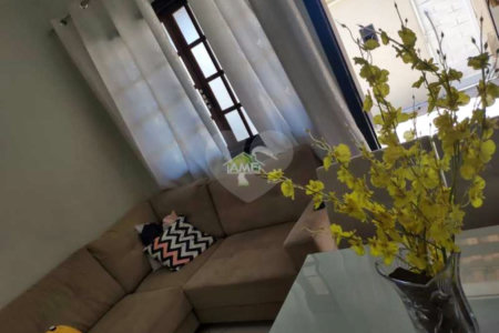 Casa à venda com 3 quartos, sendo 2 suítes, em Campo Grande, Rio de Janeiro, RJ