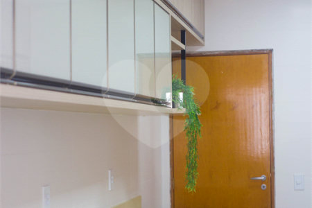 Casa à venda com 3 quartos, sendo 1 suíte, no condomínio Residencial Nova Aliança, Ribeirão Preto - SP