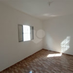 Casa à venda com 2 quartos em Retiro Santana, Itapetininga, SP