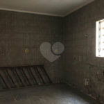 Sobrado à venda com 3 quartos em Casa Verde, São Paulo, SP