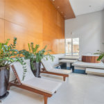 Apartamento à venda com 4 suítes em Panamby, São Paulo, SP