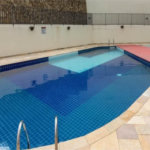 Apartamento à venda com 3 quartos em Jardim Monte Alegre, São Paulo, SP