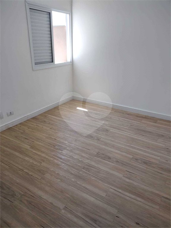 Casa para alugar com 3 quartos, sendo 1 suíte, no condomínio Reserva da Mata, Vinhedo - SP