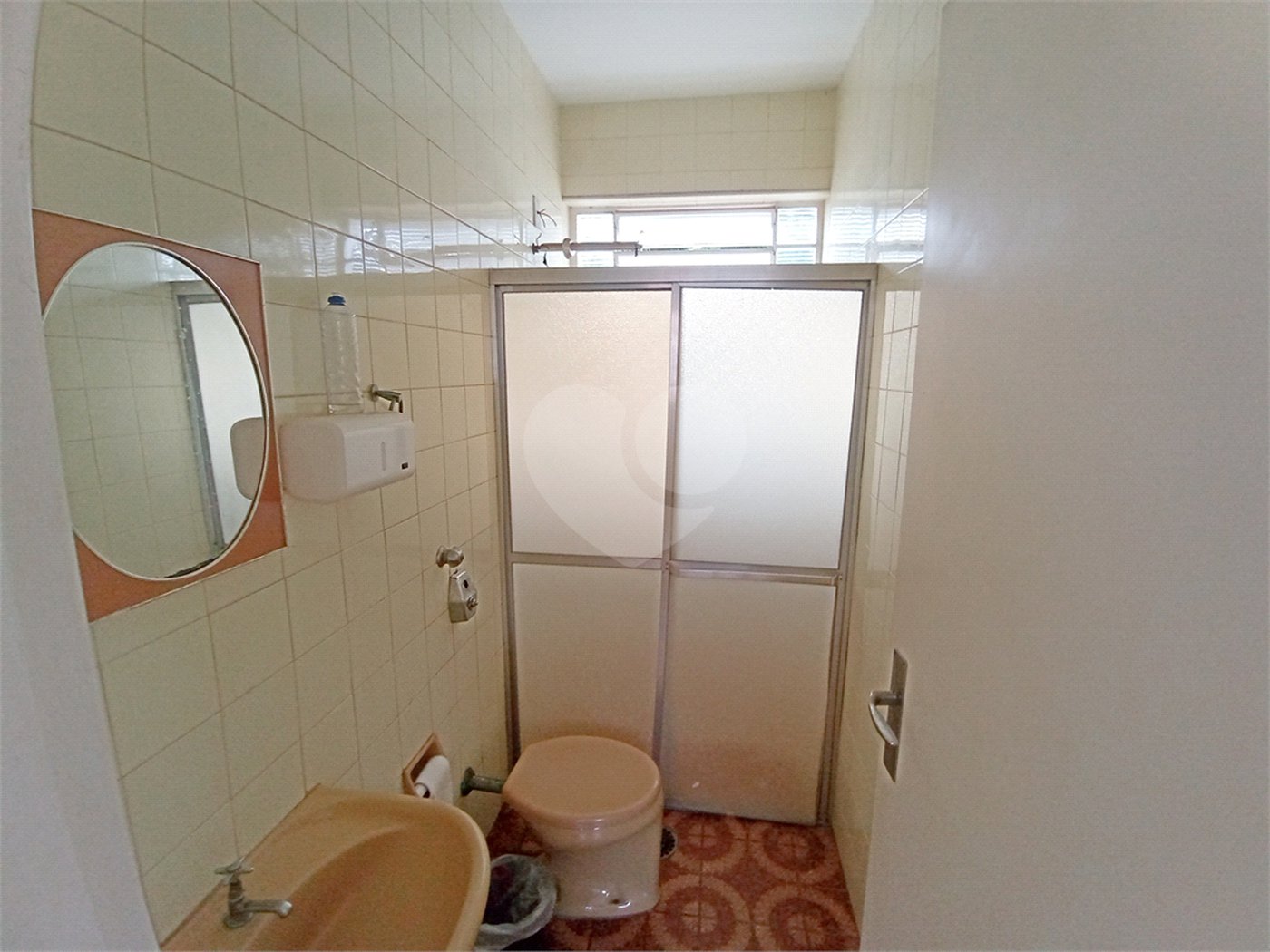Chácara à venda com 3 quartos, sendo 1 suíte, em Chácaras São Bento, Valinhos, SP