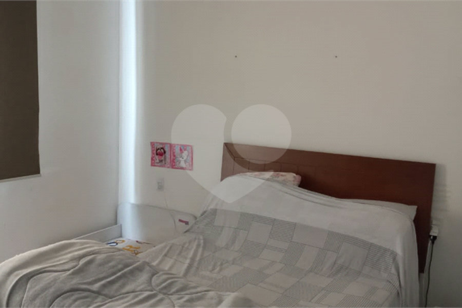 Casa à venda com 3 quartos, sendo 1 suíte, no condomínio Sausalito, Mairiporã - SP