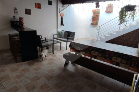Apartamento à venda com 3 quartos, sendo 2 suítes,  em Jardim Camila, Mogi das Cruzes, SP