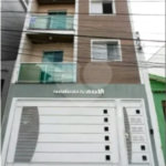 Casa com 55m² , 2 dormitórios , 1 vaga , à venda na Vila Formosa.