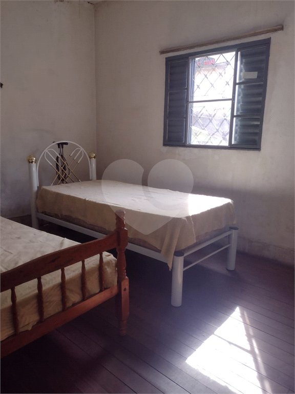 Casa à venda com 5 quartos, sendo 2 suítes, em Casa Verde, São Paulo, SP