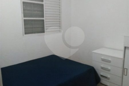 Sobrado à venda com 4 quartos, sendo 2 suítes,  em Instituto de Previdência, São Paulo, SP