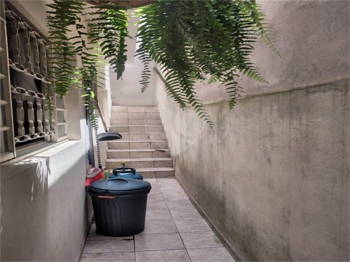 Casa à venda com 2 quartos em Tucuruvi, São Paulo, SP