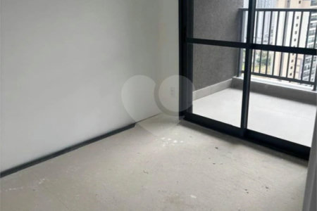 Apartamento à venda com 3 quartos, sendo 2 suítes, em Vila Firmiano Pinto, São Paulo, SP