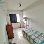 Apartamento à venda ou para alugar com 2 quartos em Chácara Santo Antônio (zona Sul), São Paulo, SP
