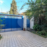 Sobrado à venda com 3 quartos, sendo 1 suíte, em Alto da Boa Vista, São Paulo, SP