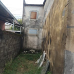 Casa Térrea à venda com 3 quartos, sendo 1 suíte, em Vila Xavier (vila Xavier), Araraquara, SP