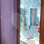 Terreno à venda com 6 quartos, sendo 2 suítes, no condomínio Conjunto Residencial Campo Belo, Rio de Janeiro - RJ