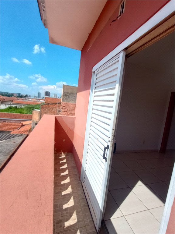 Casa à venda com 3 quartos, sendo 1 suíte, em Central Parque 4-l, Itapetininga, SP