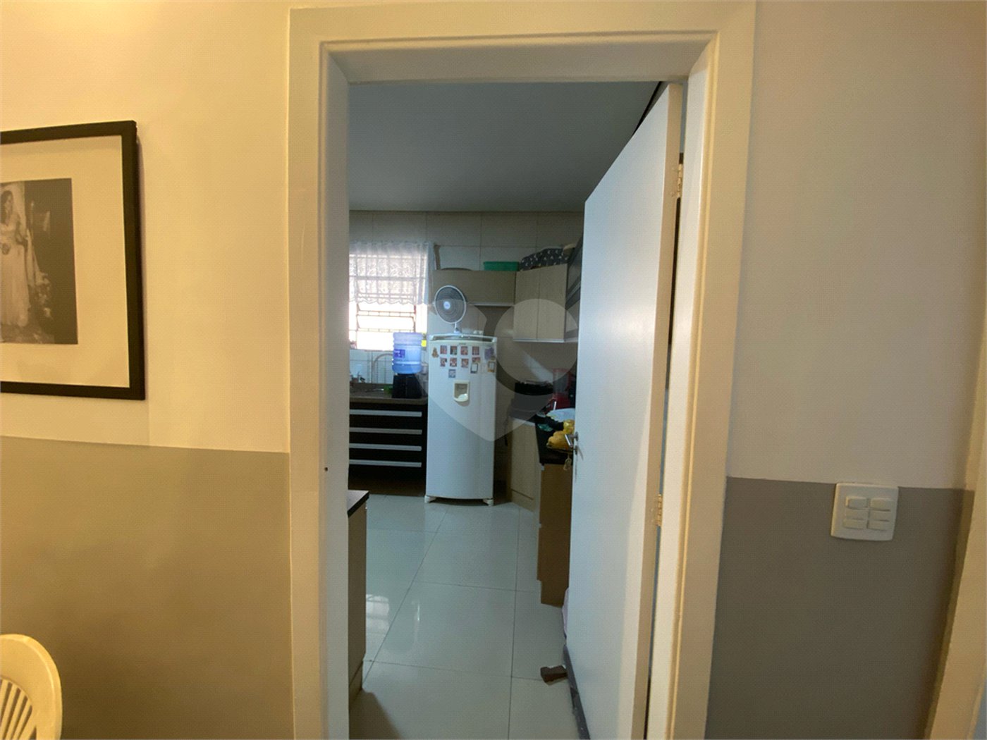 Casa Térrea à venda com 7 suítes em Alto da Lapa, São Paulo, SP