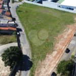 Loteamento à venda em Guaraú, Salto, SP