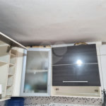 Sobrado para alugar com 2 quartos em Tremembé, São Paulo, SP